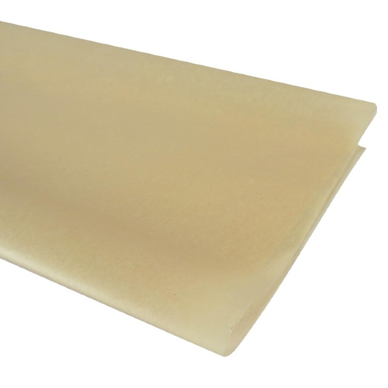 Papel china _19
