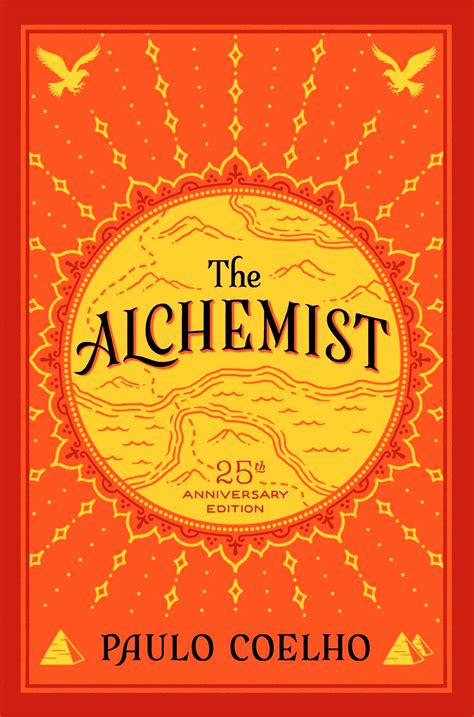 The Alchemist_0