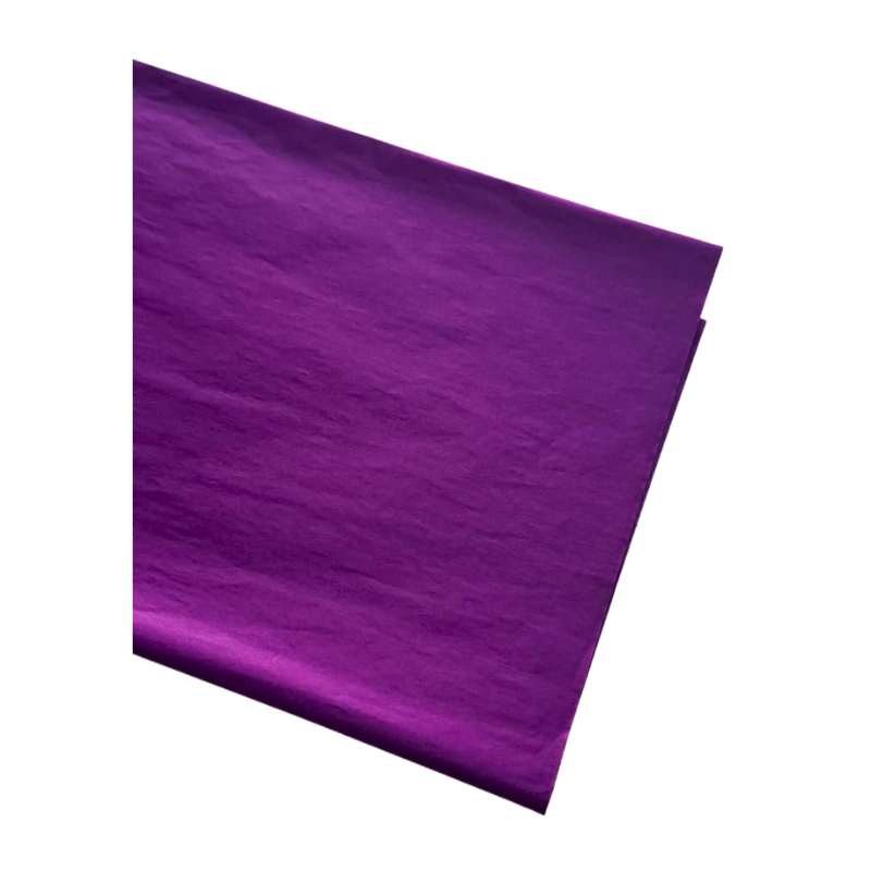 Papel china _9