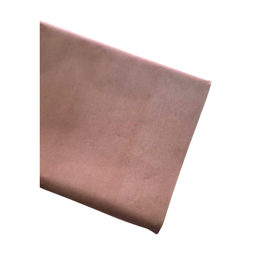 Papel china 