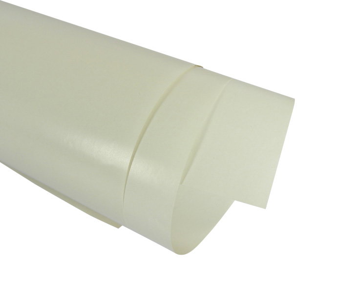 Papel Lustre_2