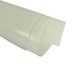 Papel Lustre