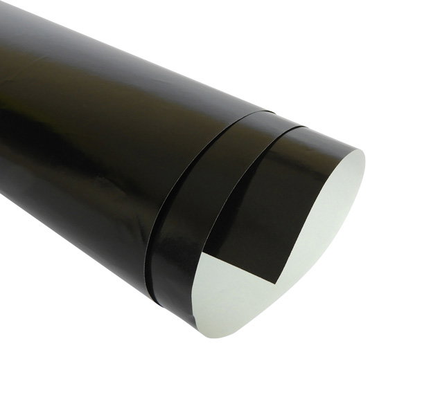 Papel Lustre_3