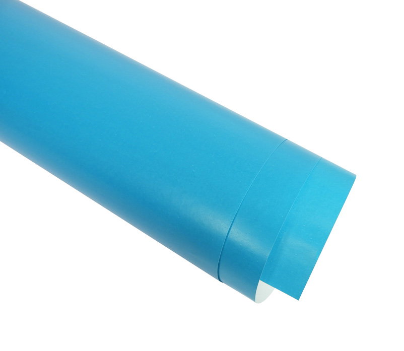 Papel Lustre_4