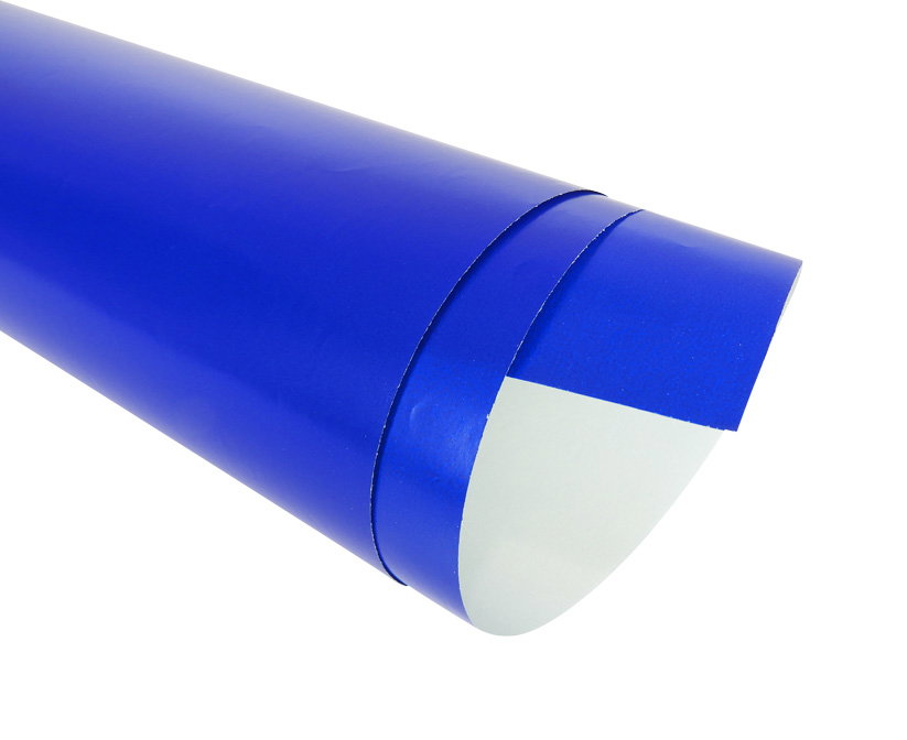 Papel Lustre_5