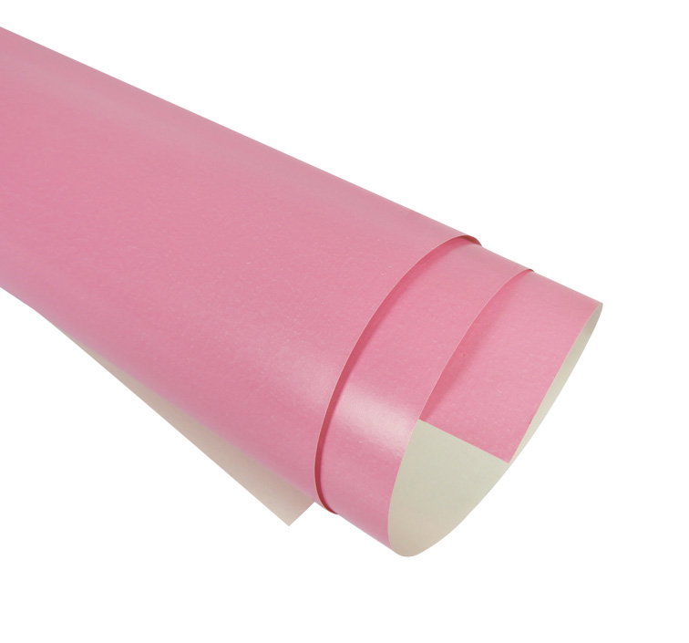 Papel Lustre_7