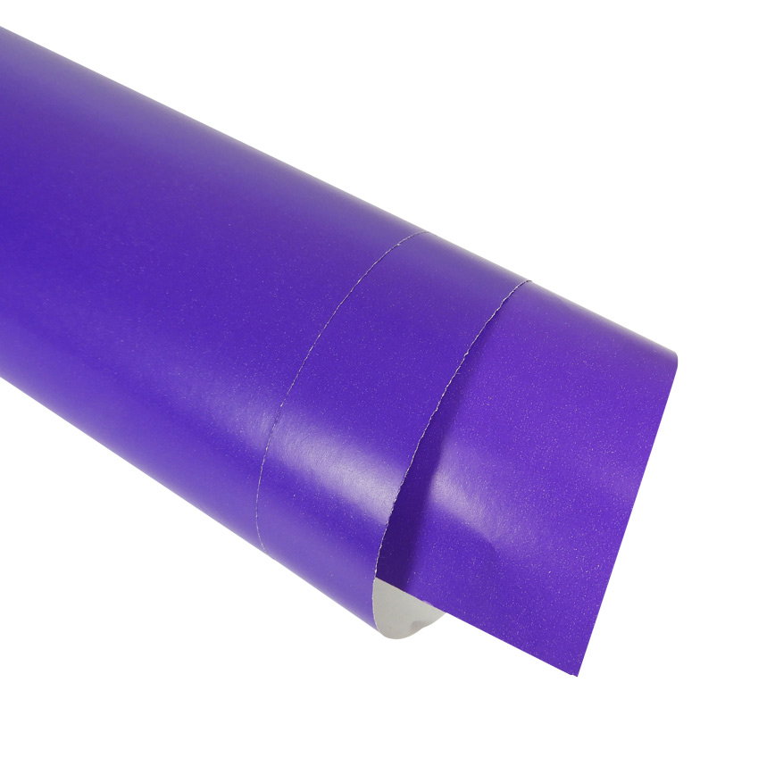 Papel Lustre_8