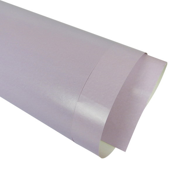 Papel Lustre_9
