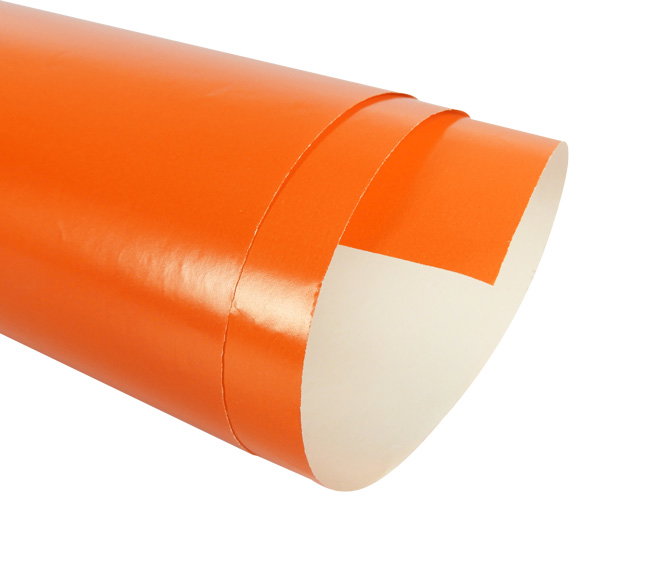 Papel Lustre_10