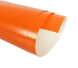 Papel Lustre