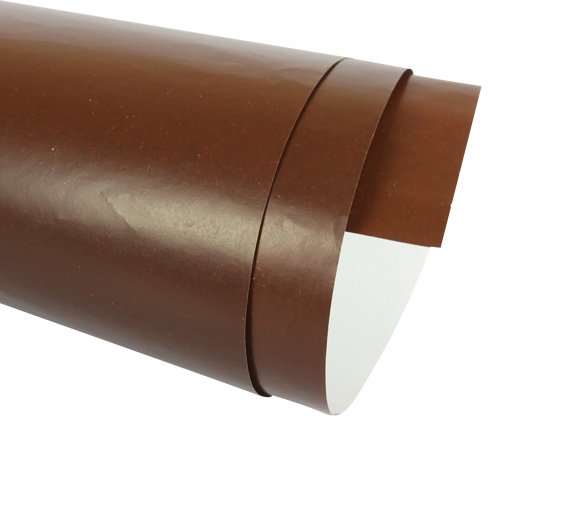 Papel Lustre_11