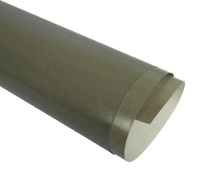 Papel Lustre_12