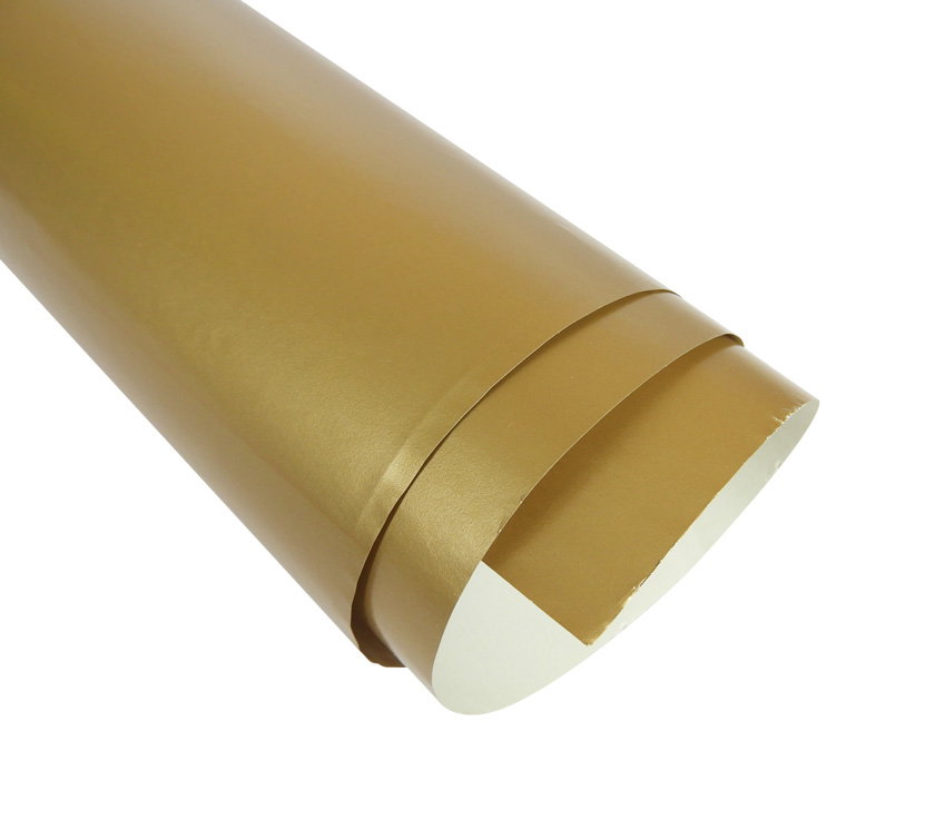 Papel Lustre_13