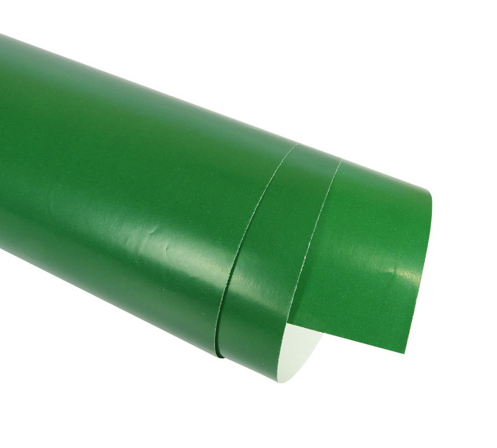 Papel Lustre_14