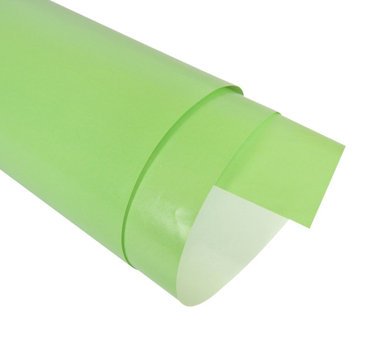 Papel Lustre_15