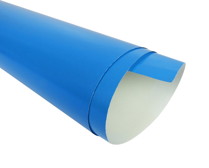 Papel Lustre_16