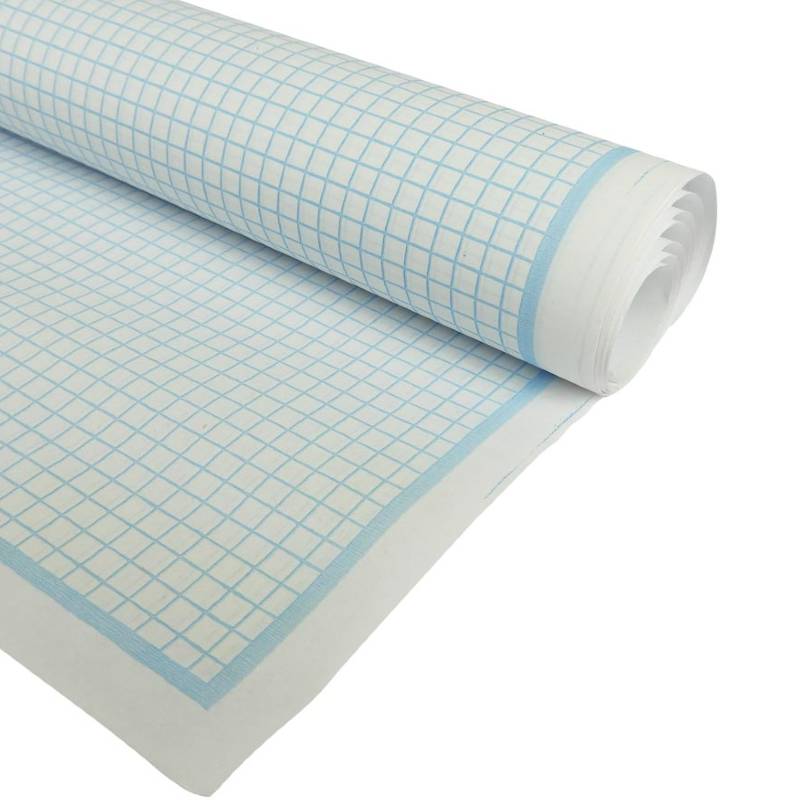 Papel Bond Rotafolio_1