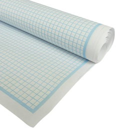 Papel Bond Rotafolio