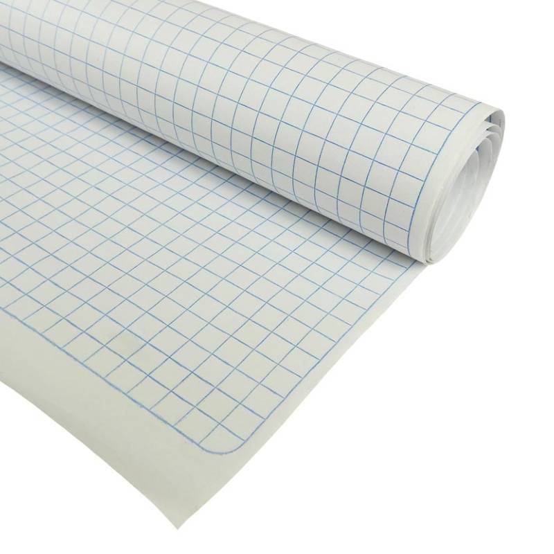 Papel Bond Rotafolio_2