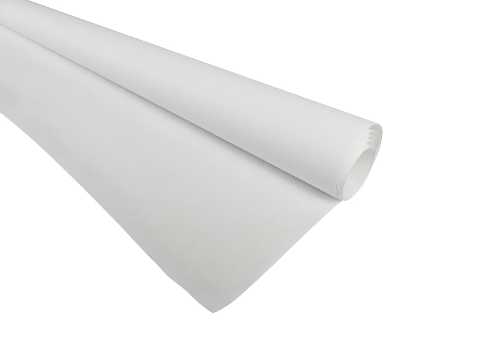 Papel Bond Rotafolio_3