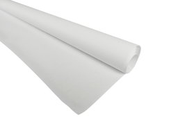 Papel Bond Rotafolio