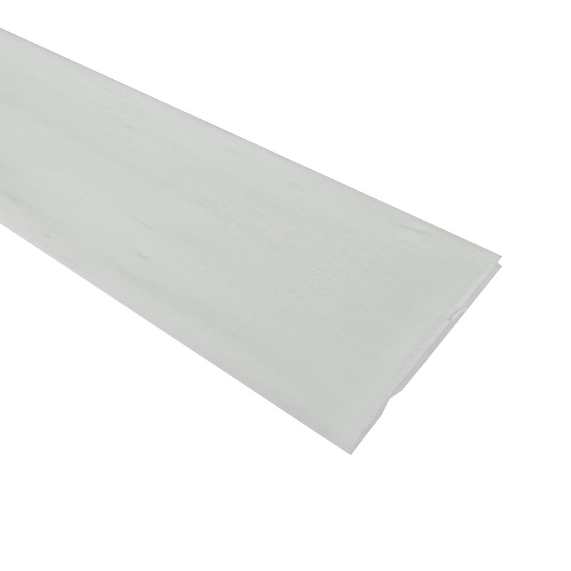 Papel Crepe_2