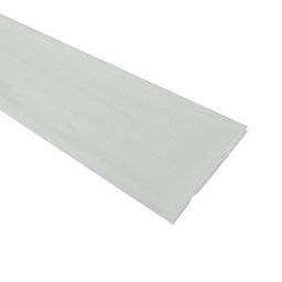 Papel Crepe