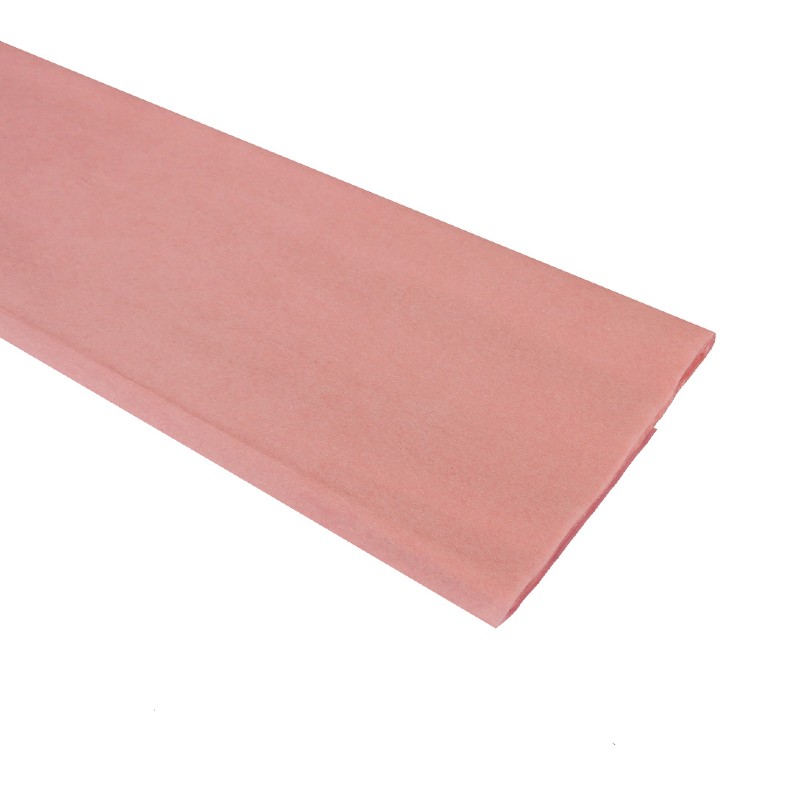 Papel Crepe_7
