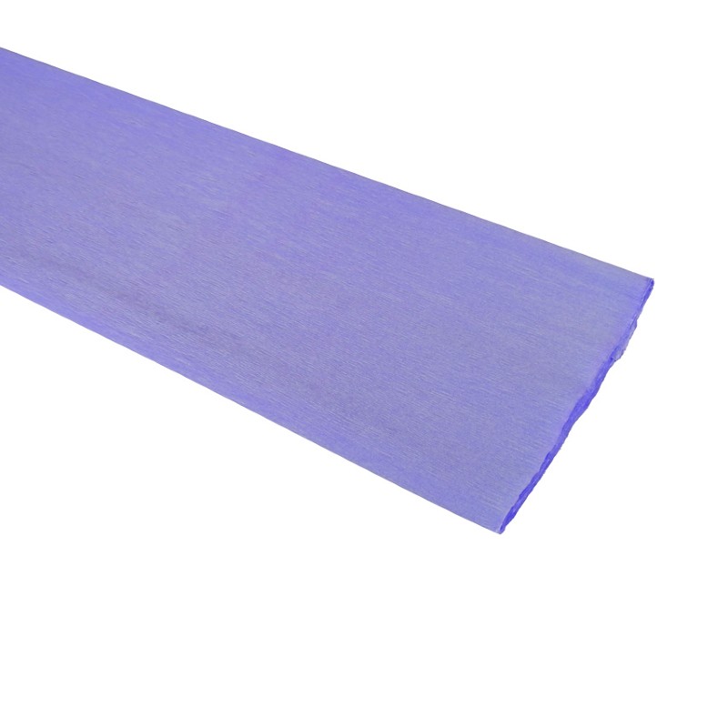 Papel Crepe_10