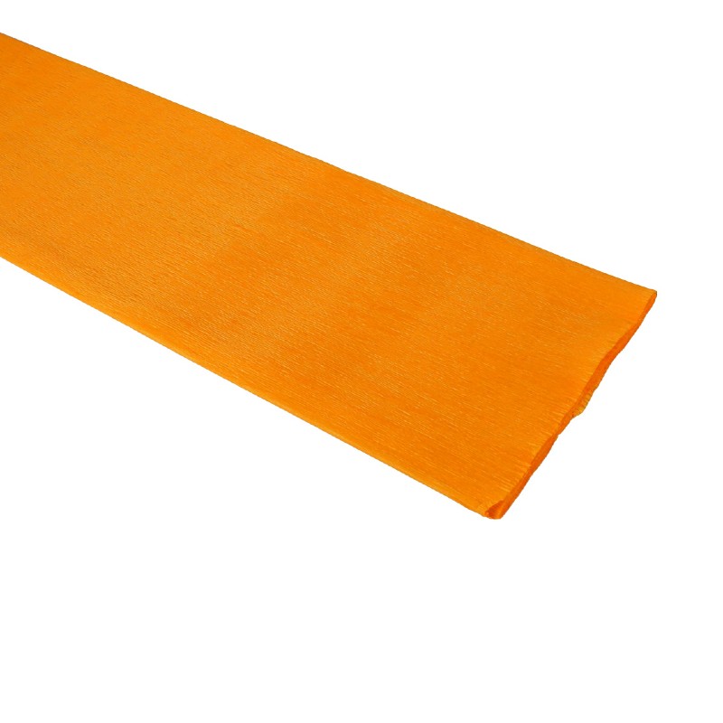 Papel Crepe_11