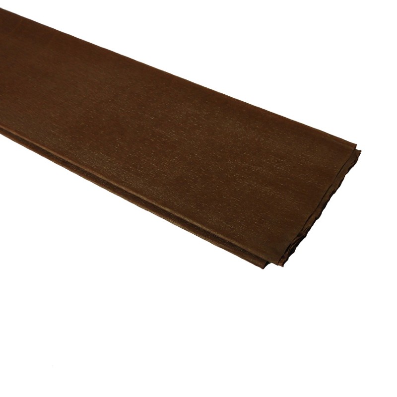 Papel Crepe_12