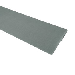 Papel Crepe