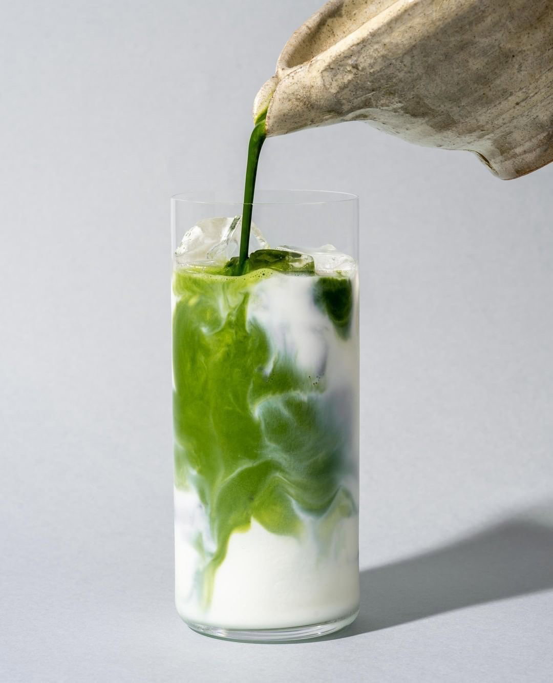 Matcha Ceremonial_0
