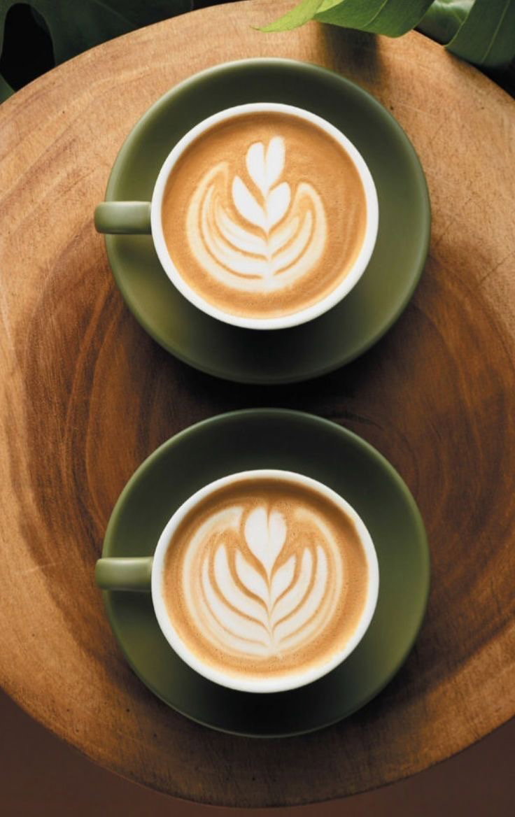 Latte 8oz_0