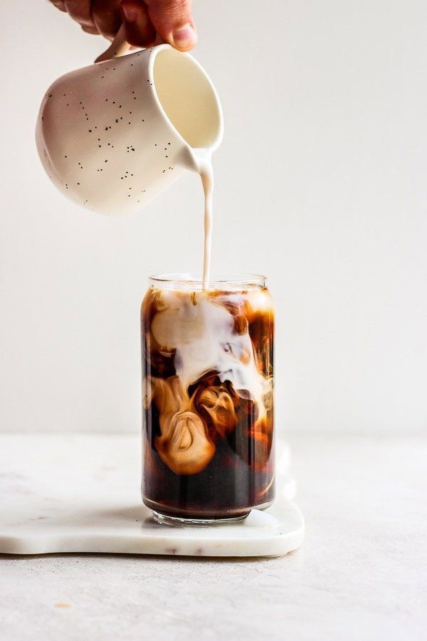 Iced Latte 16oz_0