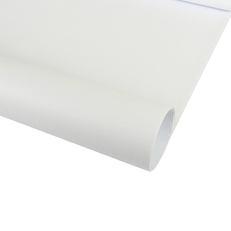 Papel America (X metro)_2