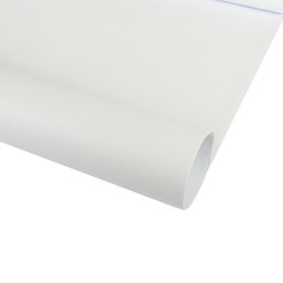 Papel America (X metro)