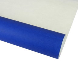 Papel America (X metro)