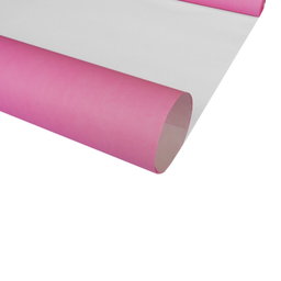 Papel America (X metro)