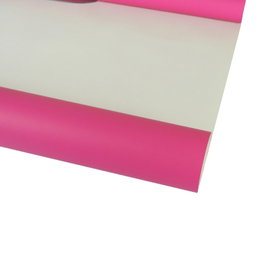 Papel America (X metro)