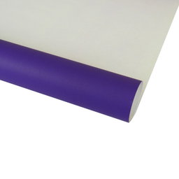 Papel America (X metro)
