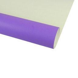 Papel America (X metro)