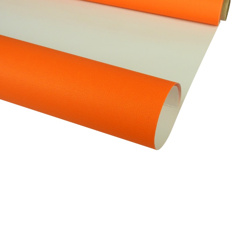 Papel America (X metro)_10
