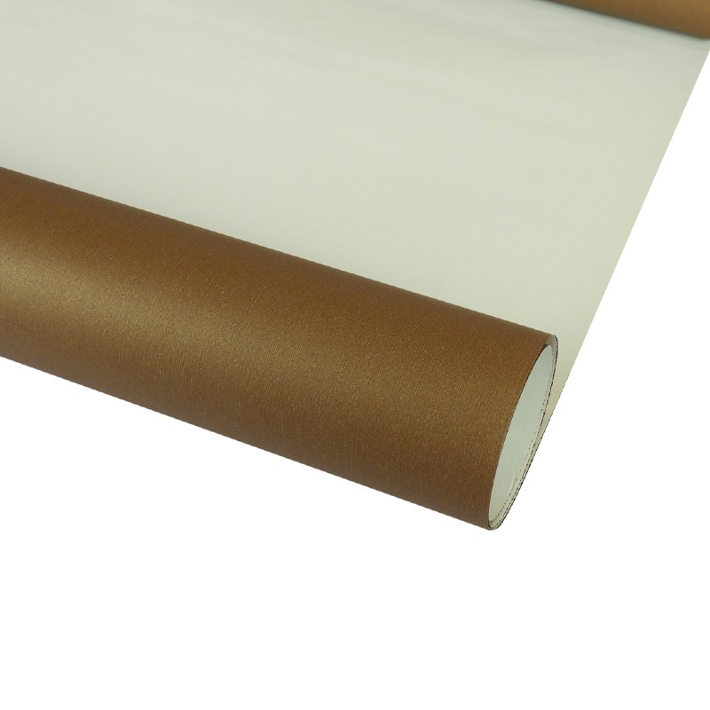Papel America (X metro)_11