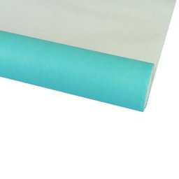 Papel America (X metro)