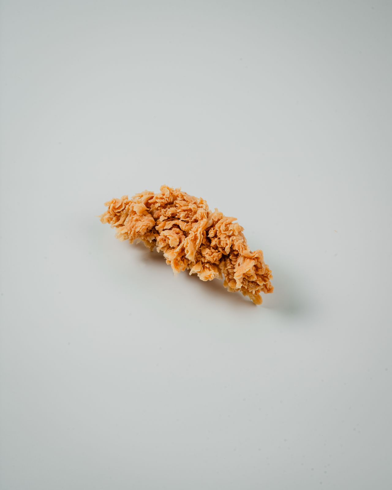 قطعة ستربـس وحدة_0