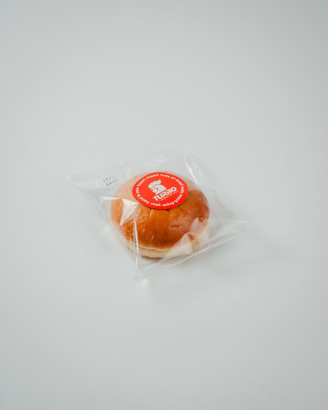 خبزة