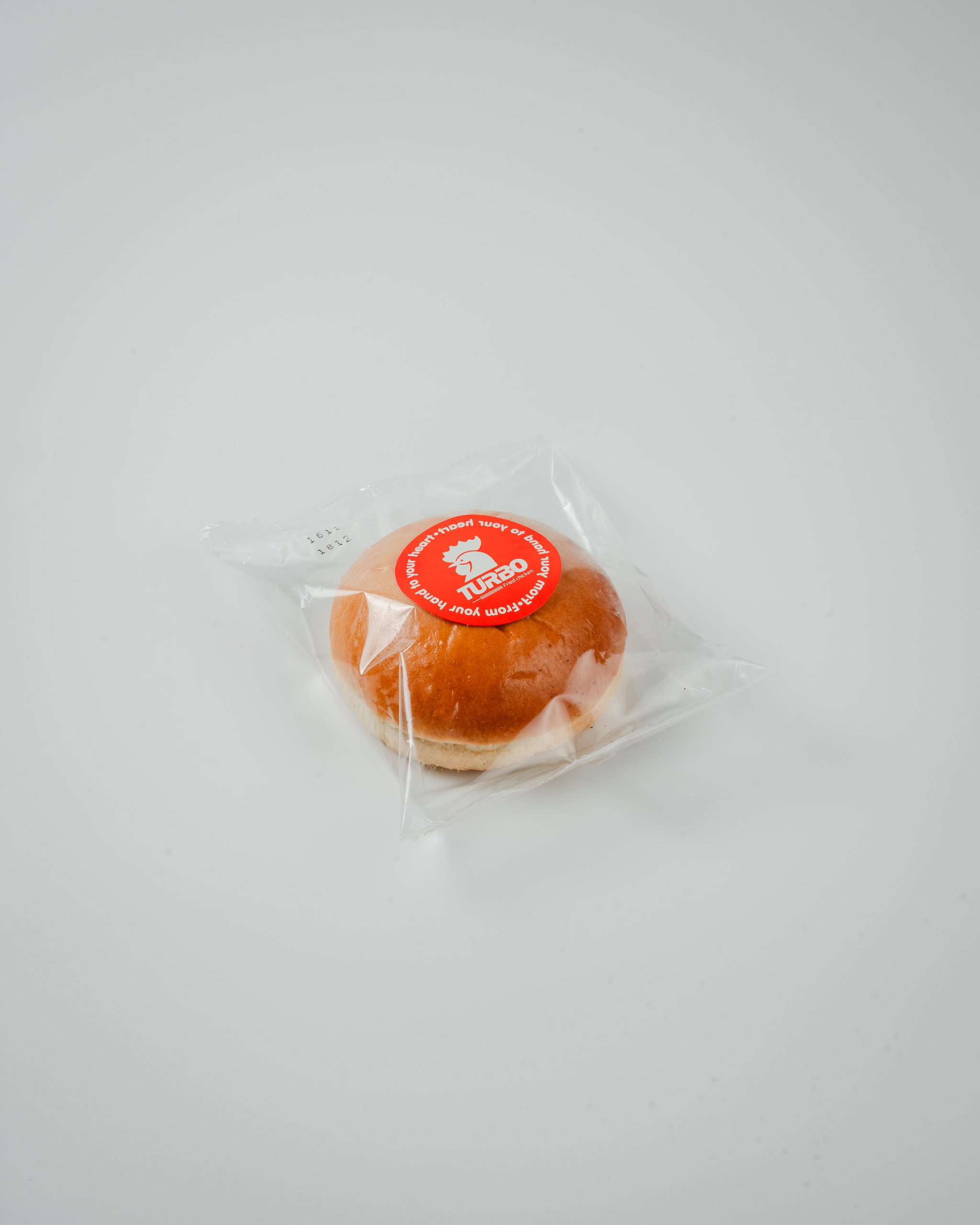 خبزة_0