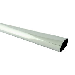 Papel Metalico (x metro)