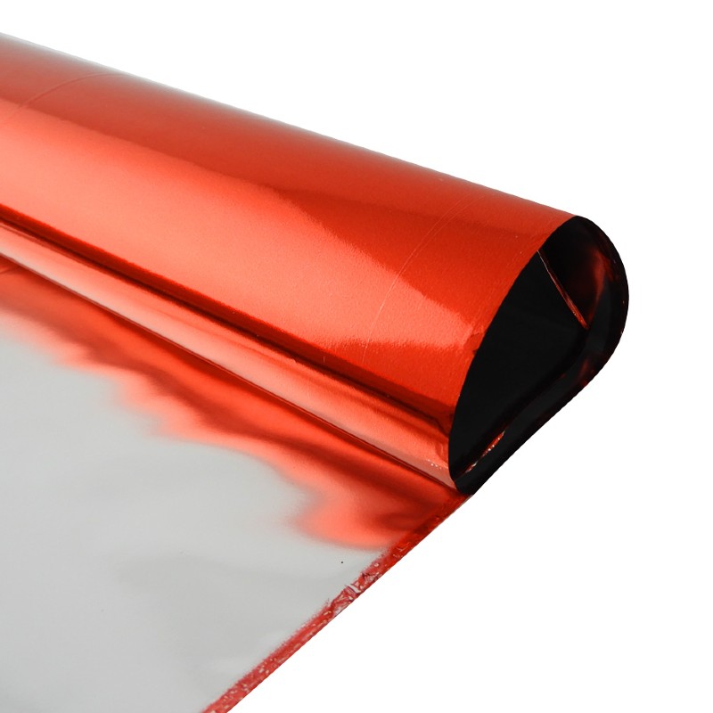 Papel Metalico (x metro)_3